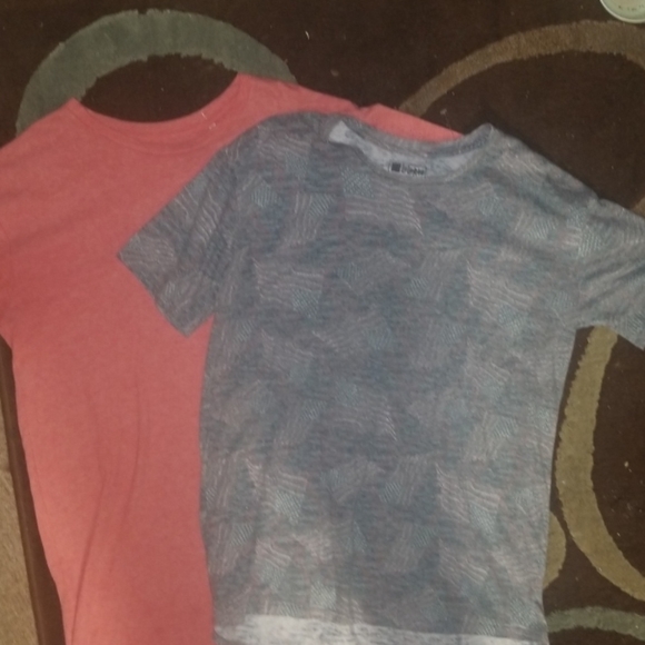 LuLaRoe, Tee-Shirt Bundle//Adult Medium - Picture 2 of 4